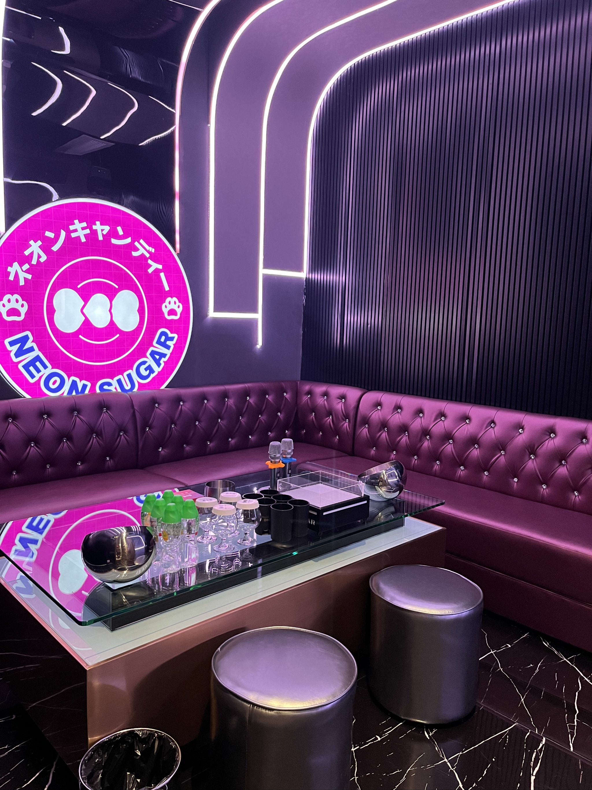 双鸭山商务ktv划算吗实用指南-宝山区ktv预定