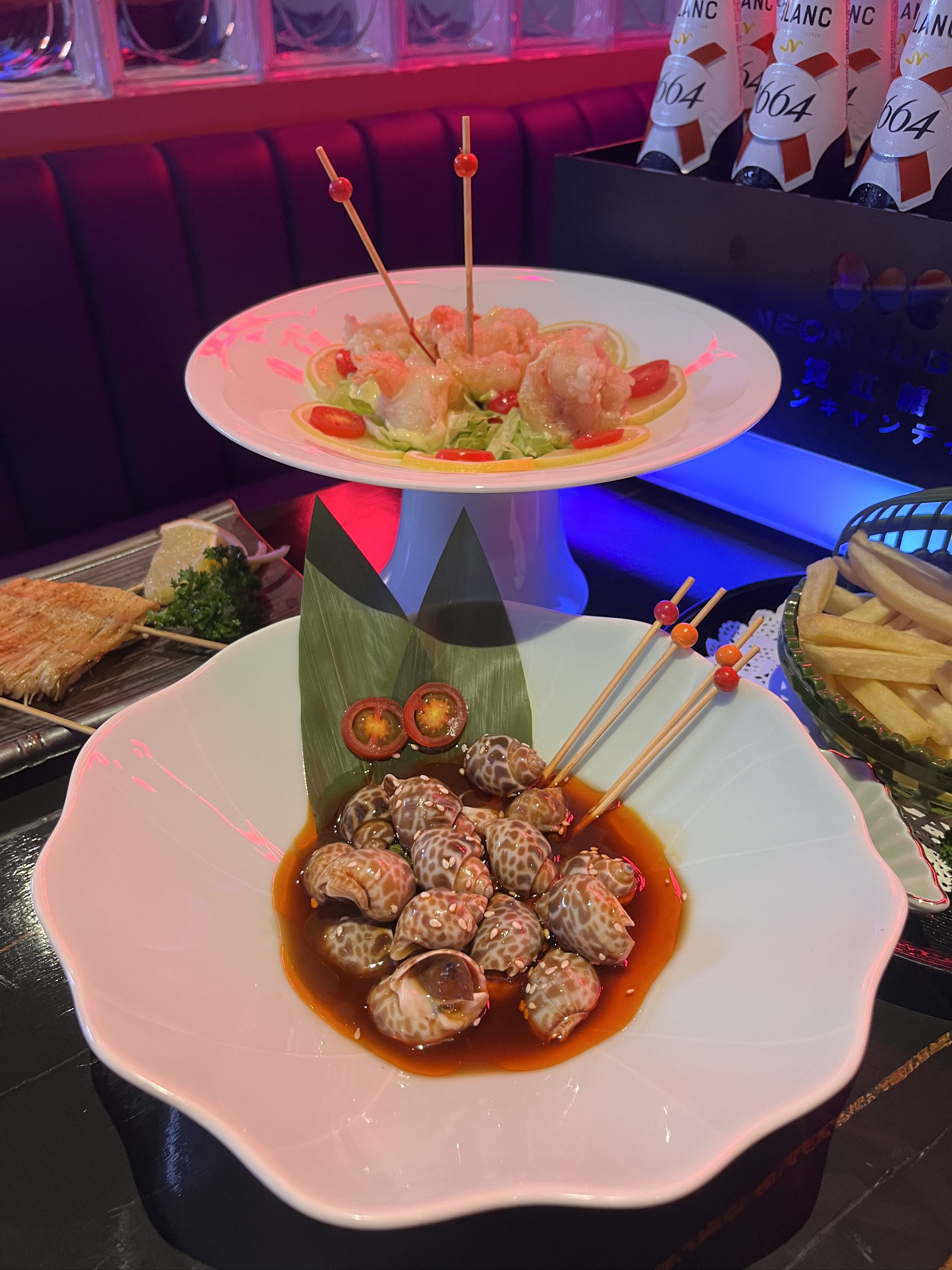 双鸭山商务ktv及商务ktv什么意思解析-宝山区ktv预定